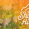 A Short Hike EU Steam CD Key A Short Hike EU Steam CD Key