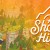 A Short Hike EU Steam CD Key