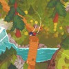 A Short Hike EU Steam CD Key A Short Hike EU Steam CD Key