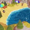 A Short Hike EU Steam CD Key A Short Hike EU Steam CD Key