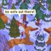 A Short Hike EU Steam CD Key A Short Hike EU Steam CD Key