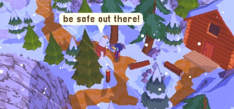 A Short Hike EU Steam CD Key A Short Hike EU Steam CD Key
