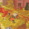 A Short Hike EU Steam CD Key A Short Hike EU Steam CD Key