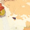 A Short Hike EU Steam CD Key A Short Hike EU Steam CD Key