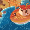 A Short Hike EU Steam CD Key A Short Hike EU Steam CD Key