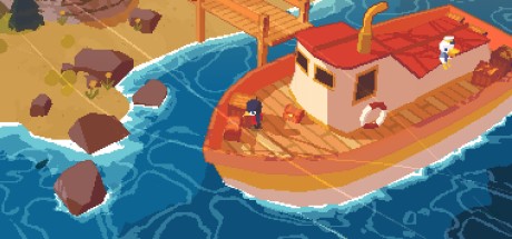 A Short Hike EU Steam CD Key A Short Hike EU Steam CD Key
