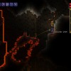 Terraria GOG CD Key Terraria GOG CD Key
