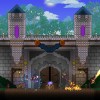 Terraria GOG CD Key Terraria GOG CD Key