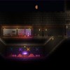 Terraria GOG CD Key Terraria GOG CD Key