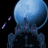 Terraria GOG CD Key Terraria GOG CD Key