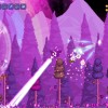 Terraria GOG CD Key Terraria GOG CD Key