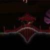 Terraria GOG CD Key Terraria GOG CD Key