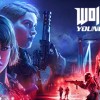 Wolfenstein: Youngblood Deluxe Edition US XBOX One / Xbox Series X|S CD Key Wolfenstein: Youngblood Deluxe Edition US XBOX One / Xbox Series X|S CD Key