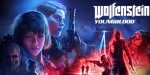 Wolfenstein: Youngblood Deluxe Edition TR XBOX One CD Key