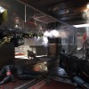 Wolfenstein: Youngblood Deluxe Edition US XBOX One / Xbox Series X|S CD Key Wolfenstein: Youngblood Deluxe Edition US XBOX One / Xbox Series X|S CD Key