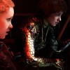 Wolfenstein: Youngblood Deluxe Edition US XBOX One / Xbox Series X|S CD Key Wolfenstein: Youngblood Deluxe Edition US XBOX One / Xbox Series X|S CD Key