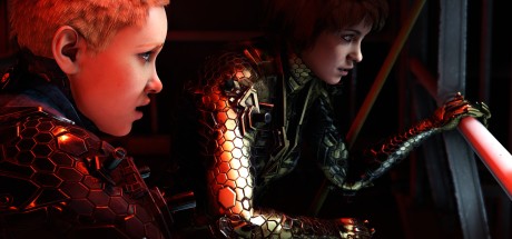 Wolfenstein: Youngblood Deluxe Edition US XBOX One / Xbox Series X|S CD Key Wolfenstein: Youngblood Deluxe Edition US XBOX One / Xbox Series X|S CD Key