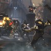 Wolfenstein: Youngblood Deluxe Edition US XBOX One / Xbox Series X|S CD Key Wolfenstein: Youngblood Deluxe Edition US XBOX One / Xbox Series X|S CD Key