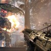 Wolfenstein: Youngblood Deluxe Edition US XBOX One / Xbox Series X|S CD Key Wolfenstein: Youngblood Deluxe Edition US XBOX One / Xbox Series X|S CD Key