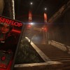 Wolfenstein: Youngblood Deluxe Edition US XBOX One / Xbox Series X|S CD Key Wolfenstein: Youngblood Deluxe Edition US XBOX One / Xbox Series X|S CD Key