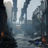 Wolfenstein: Youngblood Deluxe Edition US XBOX One / Xbox Series X|S CD Key Wolfenstein: Youngblood Deluxe Edition US XBOX One / Xbox Series X|S CD Key
