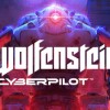 Wolfenstein: Cyberpilot EU Steam CD Key Wolfenstein: Cyberpilot EU Steam CD Key