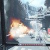 Wolfenstein: Cyberpilot EU Steam CD Key Wolfenstein: Cyberpilot EU Steam CD Key