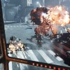 Wolfenstein: Cyberpilot EU Steam CD Key Wolfenstein: Cyberpilot EU Steam CD Key