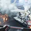 Wolfenstein: Cyberpilot EU Steam CD Key Wolfenstein: Cyberpilot EU Steam CD Key