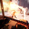 Wolfenstein: Cyberpilot EU Steam CD Key Wolfenstein: Cyberpilot EU Steam CD Key