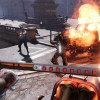 Wolfenstein: Cyberpilot EU Steam CD Key Wolfenstein: Cyberpilot EU Steam CD Key