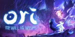 Ori and the Will of the Wisps EU PC Steam CD Key