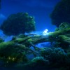 Ori and the Will of the Wisps EU PC Steam CD Key