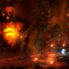 Ori and the Will of the Wisps EU PC Steam CD Key