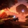 Ori and the Will of the Wisps EU PC Steam CD Key