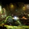 Ori and the Will of the Wisps EU PC Steam CD Key