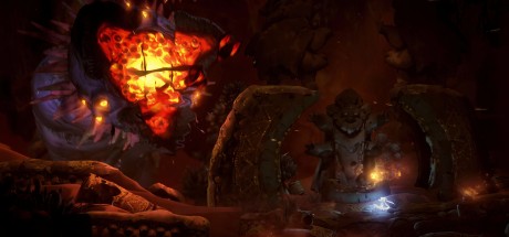 Ori and the Will of the Wisps EU PC Steam CD Key