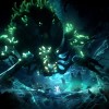 Ori and the Will of the Wisps EU PC Steam CD Key