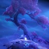 Ori and the Will of the Wisps EU PC Steam CD Key