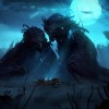 Ori and the Will of the Wisps EU PC Steam CD Key