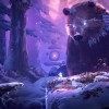 Ori and the Will of the Wisps EU PC Steam CD Key