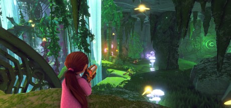 Onirism Steam CD Key Onirism Steam CD Key