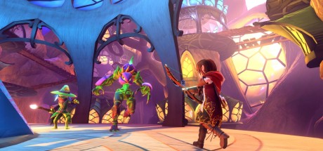 Onirism Steam CD Key Onirism Steam CD Key