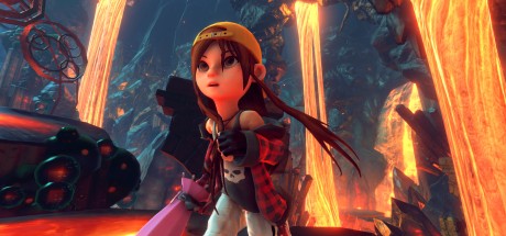 Onirism Steam CD Key Onirism Steam CD Key