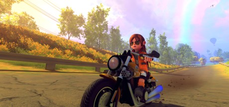 Onirism Steam CD Key Onirism Steam CD Key