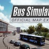 Bus Simulator 18 - Official map extension DLC PC Steam CD Key Bus Simulator 18 - Official map extension DLC PC Steam CD Key