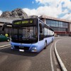 Bus Simulator 18 - Official map extension DLC PC Steam CD Key Bus Simulator 18 - Official map extension DLC PC Steam CD Key