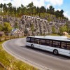 Bus Simulator 18 - Official map extension DLC PC Steam CD Key Bus Simulator 18 - Official map extension DLC PC Steam CD Key