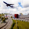 Bus Simulator 18 - Official map extension DLC PC Steam CD Key Bus Simulator 18 - Official map extension DLC PC Steam CD Key
