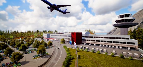 Bus Simulator 18 - Official map extension DLC PC Steam CD Key Bus Simulator 18 - Official map extension DLC PC Steam CD Key